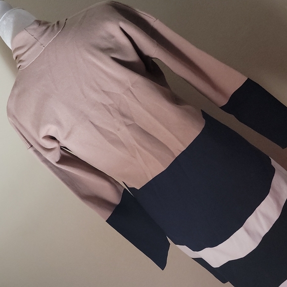 Vince Cardigan - Picture 5 of 10